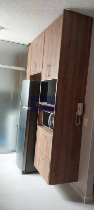 Imagem Apartamento com 2 Quartos à Venda, 45 m² em Jardim Manoel Penna - Ribeirão Preto Imagem Apartamento com 2 Quartos à Venda, 45 m² em Jardim Manoel Penna - Ribeirão Preto