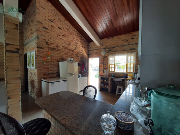 Imagem Casa com 3 Quartos à Venda, 245 m² em Farol Do Itapoá Ii - Itapoá Imagem Casa com 3 Quartos à Venda, 245 m² em Farol Do Itapoá Ii - Itapoá