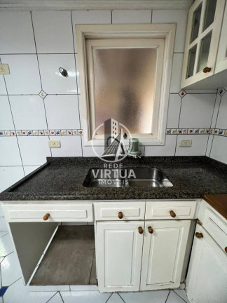 Imagem Casa de Condomínio com 3 Quartos à Venda, 163 m² em Jardim Monte Alegre - São Paulo Imagem Casa de Condomínio com 3 Quartos à Venda, 163 m² em Jardim Monte Alegre - São Paulo