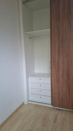 Imagem Apartamento com 2 Quartos à Venda, 63 m² em Cambuci - São Paulo Imagem Apartamento com 2 Quartos à Venda, 63 m² em Cambuci - São Paulo
