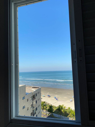 Imagem Apartamento com 2 Quartos à Venda, em Vila Caiçara - Praia Grande Imagem Apartamento com 2 Quartos à Venda, em Vila Caiçara - Praia Grande