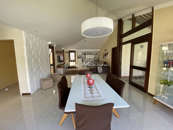 Imagem Casa com 5 Quartos à Venda, 500 m² em Vilas Do Atlântico - Lauro De Freitas Imagem Casa com 5 Quartos à Venda, 500 m² em Vilas Do Atlântico - Lauro De Freitas
