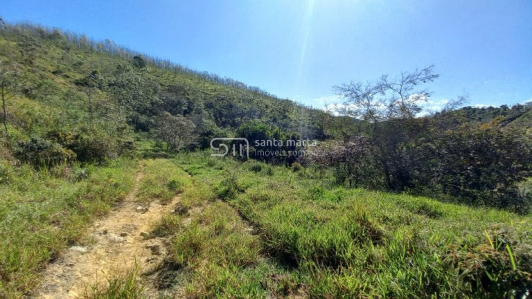 Imagem Imóvel à Venda, 1.477.200 m² em Bairro Bom Retiro - Bananal