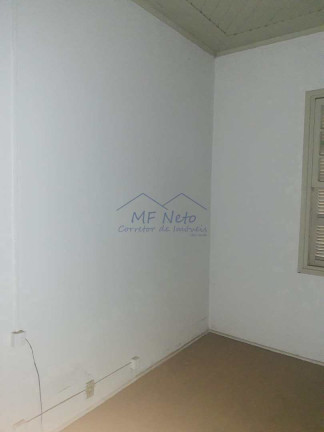 Imagem Casa com 3 Quartos à Venda, 258 m² em Centro - Pirassununga