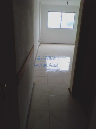Imagem Apartamento com 2 Quartos à Venda, 80 m²