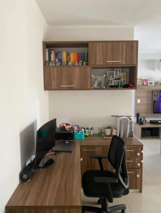 Imagem Imóvel com 2 Quartos à Venda, 79 m² em Vila Leopoldina - São Paulo Imagem Imóvel com 2 Quartos à Venda, 79 m² em Vila Leopoldina - São Paulo