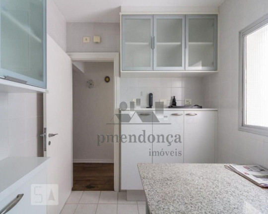 Imagem Apartamento com 3 Quartos à Venda, 179 m² em Santa Cecília - São Paulo Imagem Apartamento com 3 Quartos à Venda, 179 m² em Santa Cecília - São Paulo