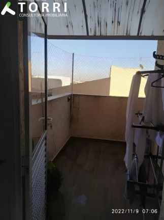 Imagem Apartamento com 2 Quartos à Venda, 65 m² em Jardim Leocádia - Sorocaba Imagem Apartamento com 2 Quartos à Venda, 65 m² em Jardim Leocádia - Sorocaba