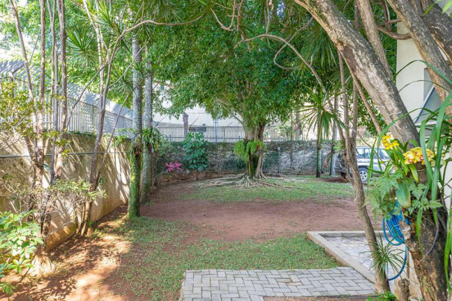 Imagem Imóvel com 2 Quartos à Venda, 64 m² em Real Parque - São Paulo Imagem Imóvel com 2 Quartos à Venda, 64 m² em Real Parque - São Paulo