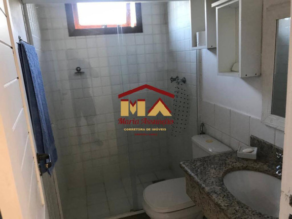 Imagem Casa de Condomínio com 4 Quartos para Temporada, em Centro - Búzios Imagem Casa de Condomínio com 4 Quartos para Temporada, em Centro - Búzios