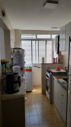 Imagem Apartamento com 1 Quarto à Venda, 54 m² em Caiçara - Praia Grande Imagem Apartamento com 1 Quarto à Venda, 54 m² em Caiçara - Praia Grande