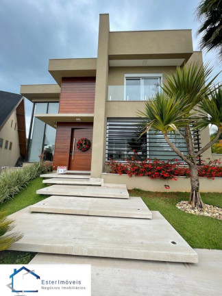 Imagem Casa com 5 Quartos para Alugar ou Temporada, 800 m² em Alphaville - Santana De Parnaíba Imagem Casa com 5 Quartos para Alugar ou Temporada, 800 m² em Alphaville - Santana De Parnaíba