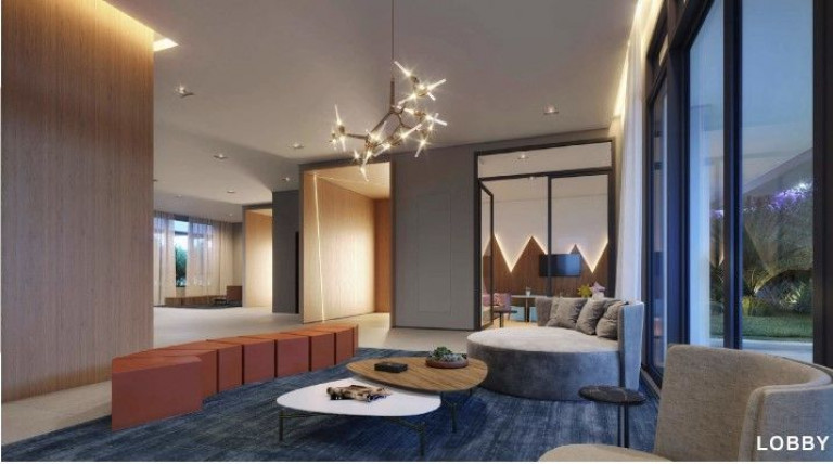 Imagem Apartamento com 4 Quartos à Venda, 167 m² em Vila Romana - São Paulo Imagem Apartamento com 4 Quartos à Venda, 167 m² em Vila Romana - São Paulo
