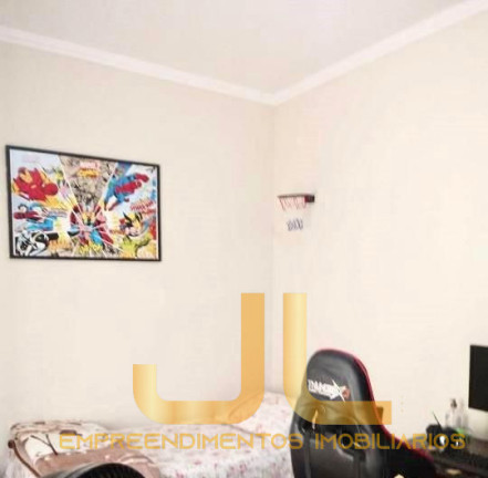 Imagem Imóvel com 3 Quartos à Venda, 148 m² em Victor Konder - Blumenau