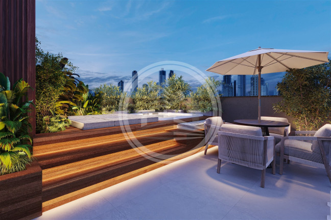 Imagem Casa com 3 Quartos à Venda, 184 m² em Centro - Balneário Camboriú