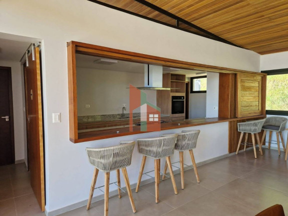 Terreno à Venda, 360 m² em Vila Santista - Atibaia