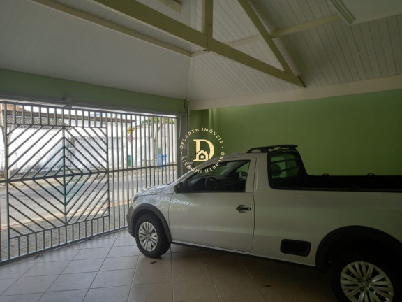 Imagem Sobrado com 3 Quartos à Venda, 172 m² em Jardim Das Indústrias - São José Dos Campos Imagem Sobrado com 3 Quartos à Venda, 172 m² em Jardim Das Indústrias - São José Dos Campos