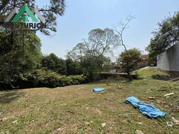 Imagem Terreno em Condomínio à Venda, 1 m² em São Paulo Ii - Cotia Imagem Terreno em Condomínio à Venda, 1 m² em São Paulo Ii - Cotia