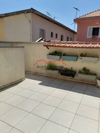 Imagem Casa com 3 Quartos à Venda, 450 m² em Jardim Marajoara - São Paulo Imagem Casa com 3 Quartos à Venda, 450 m² em Jardim Marajoara - São Paulo