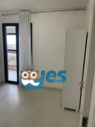 Imagem Apartamento com 3 Quartos para Alugar, 103 m² em Santa Mônica - Feira De Santana Imagem Apartamento com 3 Quartos para Alugar, 103 m² em Santa Mônica - Feira De Santana