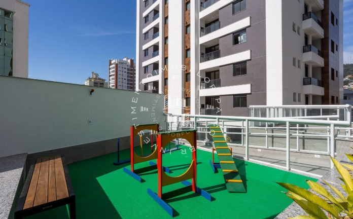 Imagem Apartamento com 3 Quartos à Venda, 102 m² em Agronômica - Florianópolis Imagem Apartamento com 3 Quartos à Venda, 102 m² em Agronômica - Florianópolis