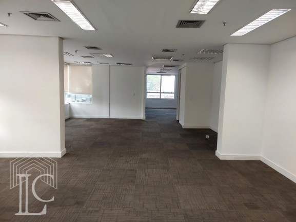 Imóvel para Alugar, 320 m² em Pinheiros - São Paulo