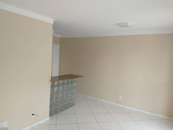 Imagem Apartamento com 3 Quartos à Venda, em Vila São Francisco - Hortolândia Imagem Apartamento com 3 Quartos à Venda, em Vila São Francisco - Hortolândia