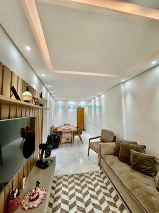 Imagem Apartamento com 2 Quartos à Venda, 65 m² em Guilhermina - Praia Grande Imagem Apartamento com 2 Quartos à Venda, 65 m² em Guilhermina - Praia Grande