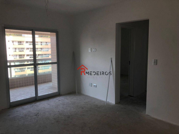 Imagem Apartamento com 2 Quartos à Venda, 72 m² em Canto Do Forte - Praia Grande Imagem Apartamento com 2 Quartos à Venda, 72 m² em Canto Do Forte - Praia Grande