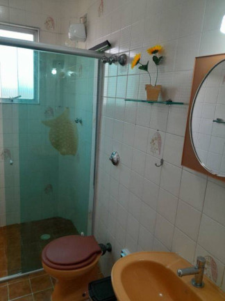 Imagem Apartamento com 2 Quartos à Venda, 57 m² em Ocian - Praia Grande Imagem Apartamento com 2 Quartos à Venda, 57 m² em Ocian - Praia Grande