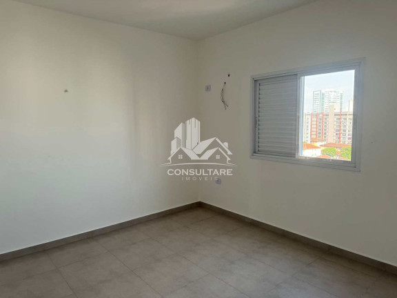 Imagem Apartamento com 2 Quartos à Venda, 68 m² em Campo Grande - Santos Imagem Apartamento com 2 Quartos à Venda, 68 m² em Campo Grande - Santos