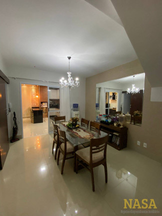 Casa com 4 Quartos à Venda,  em Santa Cruz - Cuiabá