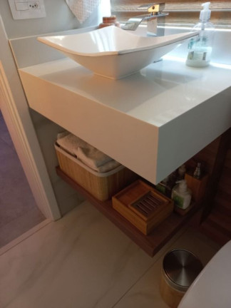 Imagem Apartamento com 3 Quartos à Venda, 80 m² em Osvaldo Cruz - São Caetano Do Sul Imagem Apartamento com 3 Quartos à Venda, 80 m² em Osvaldo Cruz - São Caetano Do Sul