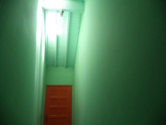Imagem Imóvel com 3 Quartos à Venda, 161 m² em Centro - Sumaré Imagem Imóvel com 3 Quartos à Venda, 161 m² em Centro - Sumaré