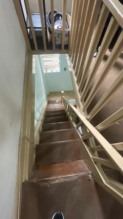 Imagem Imóvel com 3 Quartos à Venda, 100 m² em Cambuci - Sp