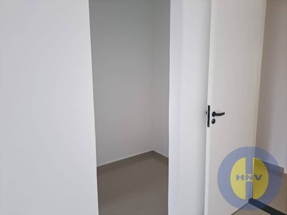 Imagem Casa à Venda, 480 m² em Jardim Atlântico Central (itaipuaçu) - Maricá Imagem Casa à Venda, 480 m² em Jardim Atlântico Central (itaipuaçu) - Maricá