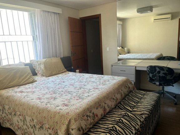 Imagem Casa com 4 Quartos à Venda, 340 m² em Vila Mafra - São Paulo Imagem Casa com 4 Quartos à Venda, 340 m² em Vila Mafra - São Paulo