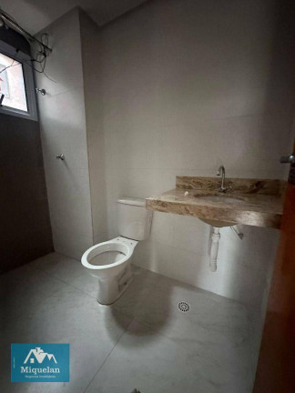 Imagem Apartamento com 2 Quartos à Venda, 42 m² em Vila Isolina Mazzei - São Paulo