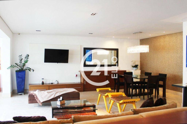 Imagem Apartamento com 2 Quartos para Alugar, 166 m² em Vila Nova Conceição - São Paulo Imagem Apartamento com 2 Quartos para Alugar, 166 m² em Vila Nova Conceição - São Paulo