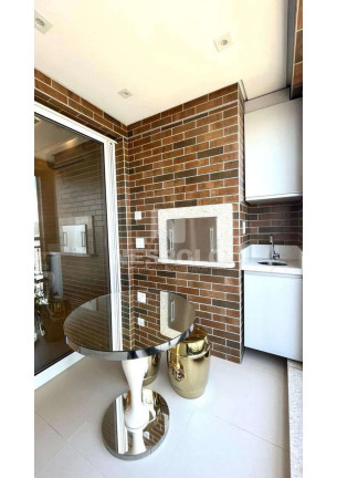 Imagem Apartamento à Venda, 118 m² em Centro - Balneario Camboriu