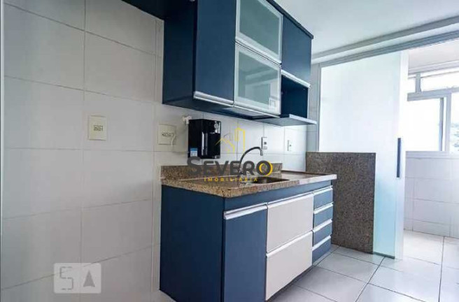Imagem Apartamento com 2 Quartos à Venda, 65 m² em Fonseca - Niterói Imagem Apartamento com 2 Quartos à Venda, 65 m² em Fonseca - Niterói