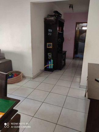 Imagem Apartamento com 2 Quartos à Venda, 97 m² em Tupi - Praia Grande Imagem Apartamento com 2 Quartos à Venda, 97 m² em Tupi - Praia Grande