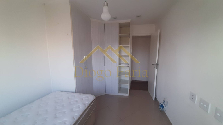 Imagem Apartamento com 4 Quartos à Venda, 172 m² em Vila Romana - São Paulo Imagem Apartamento com 4 Quartos à Venda, 172 m² em Vila Romana - São Paulo