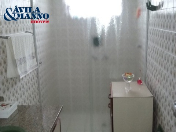 Imagem Sobrado com 3 Quartos à Venda, 125 m² em água Rasa - São Paulo Imagem Sobrado com 3 Quartos à Venda, 125 m² em água Rasa - São Paulo