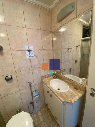 Imagem Apartamento com 2 Quartos à Venda, 83 m² em Itaim Bibi - São Paulo Imagem Apartamento com 2 Quartos à Venda, 83 m² em Itaim Bibi - São Paulo