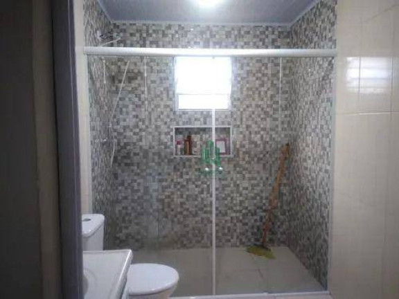 Imagem Sobrado com 2 Quartos à Venda, 147 m² em Recreio São Jorge - Guarulhos Imagem Sobrado com 2 Quartos à Venda, 147 m² em Recreio São Jorge - Guarulhos