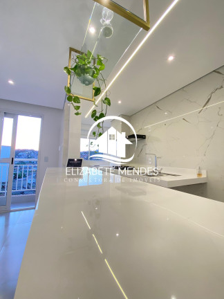 Imagem Apartamento com 2 Quartos à Venda, 62 m² em Vila São Paulo - Ferraz De Vasconcelo Imagem Apartamento com 2 Quartos à Venda, 62 m² em Vila São Paulo - Ferraz De Vasconcelo