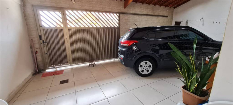 Imagem Casa com 2 Quartos à Venda, 84 m² em Aviação - Praia Grande Imagem Casa com 2 Quartos à Venda, 84 m² em Aviação - Praia Grande