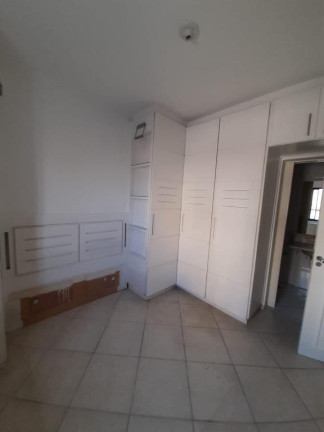 Imagem Apartamento com 2 Quartos à Venda, 79 m² em Barcelona - São Caetano Do Sul Imagem Apartamento com 2 Quartos à Venda, 79 m² em Barcelona - São Caetano Do Sul