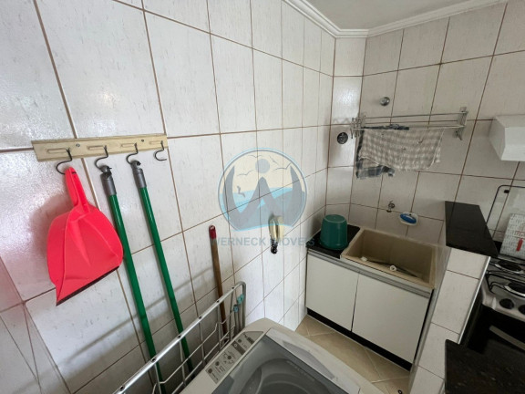 Imagem Apartamento com 1 Quarto à Venda, 35 m² em Praia Grande - Ubatuba Imagem Apartamento com 1 Quarto à Venda, 35 m² em Praia Grande - Ubatuba